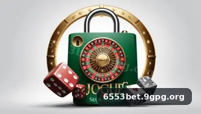 Cadastro 6553bet