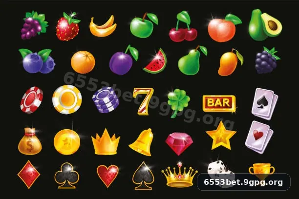Feedback 6553bet