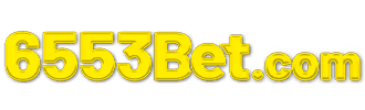 6553bet logo