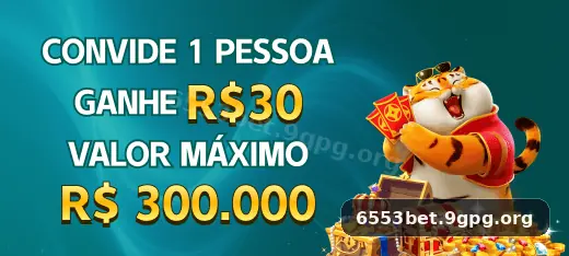 Login 6553bet